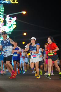 BIB: 
                            <button type="button" onclick="openModal(23287313)" class="btn btn-primary btn-sm float-right btn-popup" data-toggle="modal" data-target=".modal-high-quality">
                        <i class="fas fa-shopping-cart"></i> Add to Cart
                    </button>
                                            <button type="button" onclick="isThisMe(23287313, true)" class="btn btn-success btn-sm float-right btn-popup btn-isme hidden" data-toggle="tooltip" data-placement="bottom" title="นี่คือรูปของคุณใช่ไหม คลิกที่นี่เพื่อเอาเข้าอัลบั้ม">
                        <i class="fas fa-plus"></i> Add to album
                    </button>
                    <button type="button" onclick="isThisMe(23287313, false)" class="btn btn-warning btn-sm float-right btn-popup btn-isnotme hidden">
                        <i class="fas fa-ban"></i> Remove from album
                    </button>